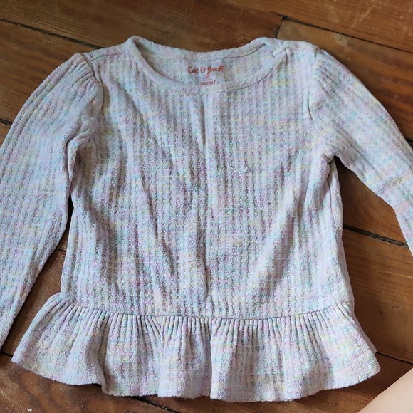 Shirts - Picture 5 of 5